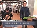 ディスクユニオン新宿クラシック館インストアライブvol.2