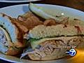 Chicago deli boasts ingredients from Midwest