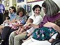 Breast milk for sale