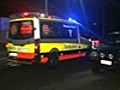 Man stabbed to death in Surfers Paradise