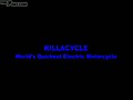 EV_World_on_Killacycle