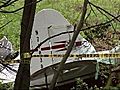 Fox CT: CT Man Dies In Plane Crash   5/15