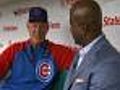 Who Is Mike Quade? CBS 2 Talks With Cubs Skipper