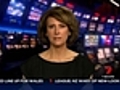 World news break