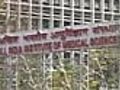 AIIMS rare blood bank has only 100 listed donors