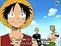 [Senchoufansub][VietSub]One Piece 061