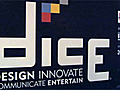 DICE Summit 2009