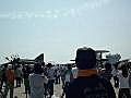 2009松島航空祭BI/04