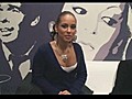 &#039;If I Ain’t Got You - Commentary&#039; by Alicia Keys