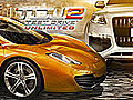 Test Drive Unlimited 2