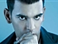 No te puedes perder a Tito &#039;El Bambino&#039; en Live Video Chat