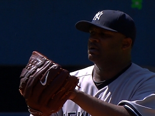 CC’s strong start