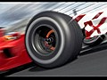 Formel 1 2011: Brembo Race Facts Silverstone-GP