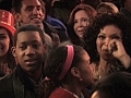 Everybody Hates Chris: The Key to the City