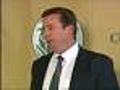 Steve Fairchild On CSU’s New Recruits