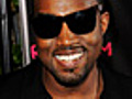 MTV News Extended Play: Kanye West