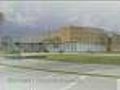 $197 Million Newton North HS Opens