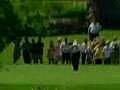 287. Amazing golf shot - BestofYouTube.com