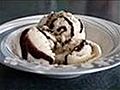 How To Make Vanilla Ice Cream