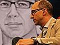 D9 Video: Dick Costolo Full Session