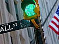 Viewpoints: Wall Street’s Dead End?