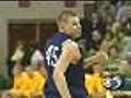 WIAA D1 Sectional: Ashwaubenon vs Bay Port