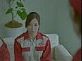 【CM】水川あさみ_ ENEOS 30秒广告
