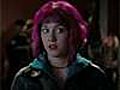 &#039;Scott Pilgrim vs. the World&#039; Clip: 