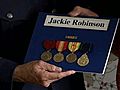 Vietnam Vet Finally Receives Second Set Of Medals