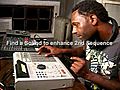 Anti-Pop Consortium Beat Lessons Pt. 2