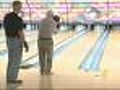 106-Year-Old Man Bowls To Stay Young