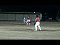 2010.6.2 初先発　初勝利