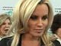 Jenny McCarthy: Beauty Is Within (May 19,  2011)