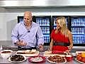Sponsored: Lunch with Tom  Colicchio