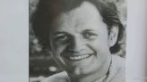 Harry Chapin,  30 years later