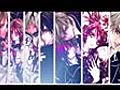 Still Doll - Vampire Knight [cover]