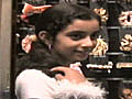 Aarushi Talwar case: Where did CBI falter?