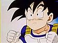 Dragonball Z Episode 150