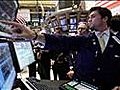 News Hub: Stocks End Flat as Energy Drags