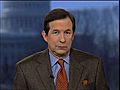 Chris Wallace,  