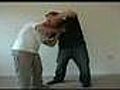 Richard Grannon- Real Street Combat Martial Arts Training