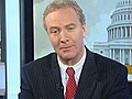 The Obama Administration - Van Hollen: Obama’s Budget Includes ‘Tough Decisions’