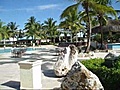 Quick view of main pool area