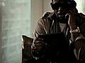 R. Kelly - Radio Message