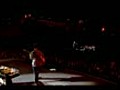 U2 - 360° at the Rose Bowl - (2010) 1/2