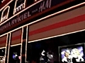Sonia Rykiel na H&M