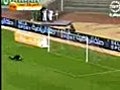 هدف اللتون في نادي الاهلي