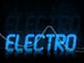 Electromix Januar 2011