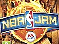 NBA Jam