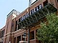 Baseball Fans Reflect On Yankees Vs. Rockies At Coors Field